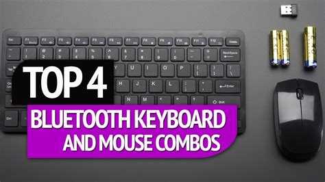 Image result for Bluetooth Mouse and Keyboard Windows 11