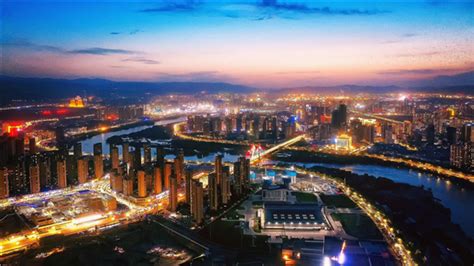 2020年兰州文旅十大“关键词” -中国旅游新闻网
