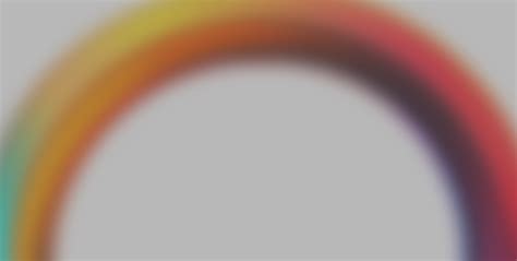 Image result for Solus Astorius