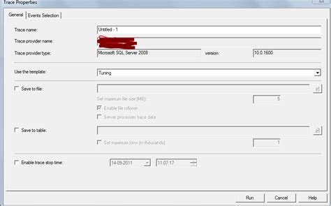 Image result for Database Performance in SQL Server