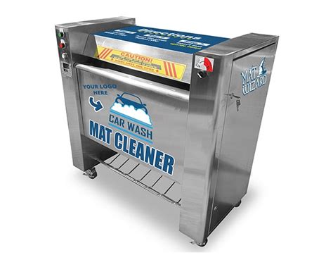 Image result for Mod Wash Mat Cleaner