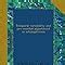 Temporal variability and pre-morbid adjustment in schizophrenia ...