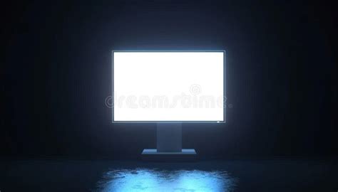 Image result for Using Smart TV as Computer Monitor