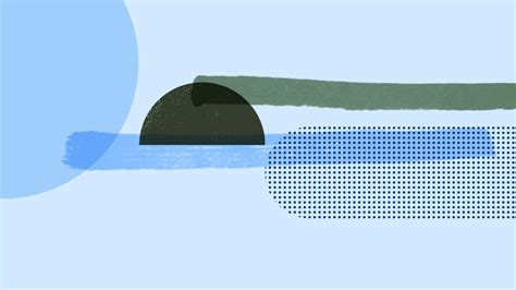 Secure Sign Token Guide 的图像结果