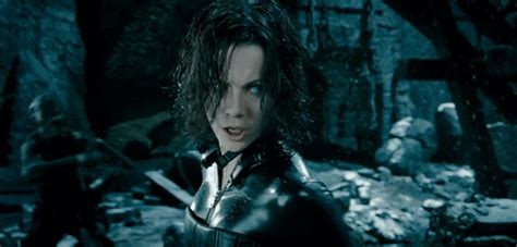 Underworld Evolution Clips 的图像结果