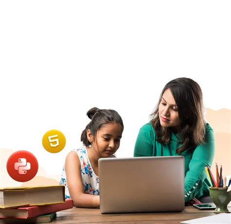 Coding Projects for Kids 的图像结果