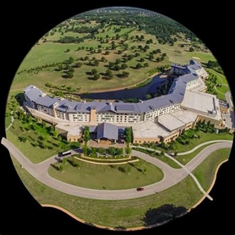 Image result for Deloitte University Programs