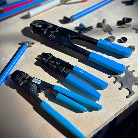 SharkBite Pex Crimp Removal Tool 24691Z at Lowes.com