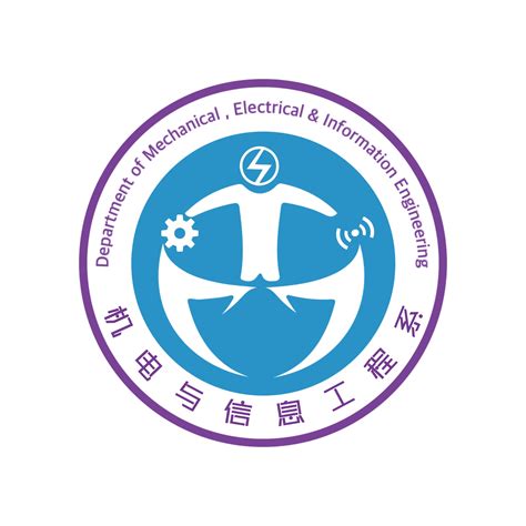 机电logo设计_M钓风-站酷ZCOOL