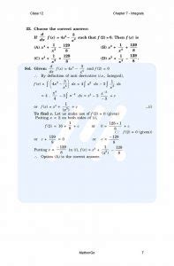 Image result for Chapter 12 Maths Class 7 Ex 12.1