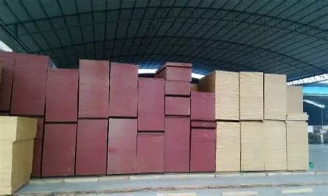 广西胶合板|广西建筑模板|桂林建筑模板厂|桂林胶合板厂-桂林市潭南木业有限公司