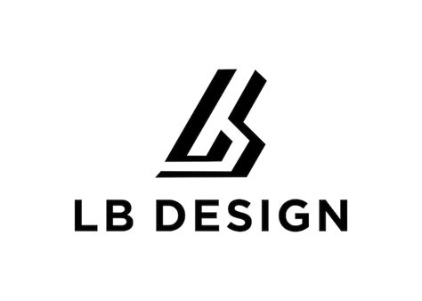 Image result for Lb Logo Design PNG