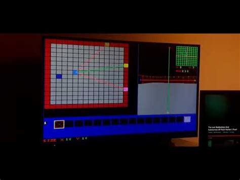 Image result for Maps for Raycasting