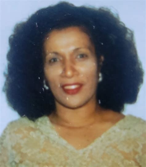 Diane Carol Daughtry - 2023 - Rezem Funeral Home