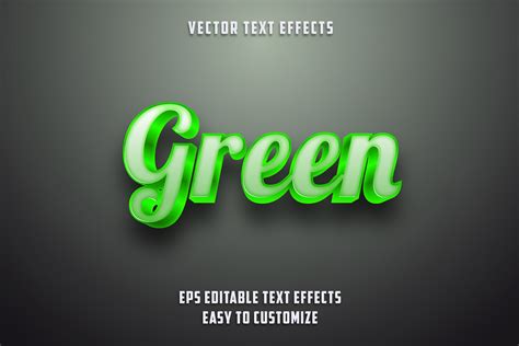 Image result for Running Text Green Color