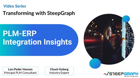 Image result for PLM ERP Integration