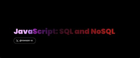 HTML/JavaScript SQL 的图像结果
