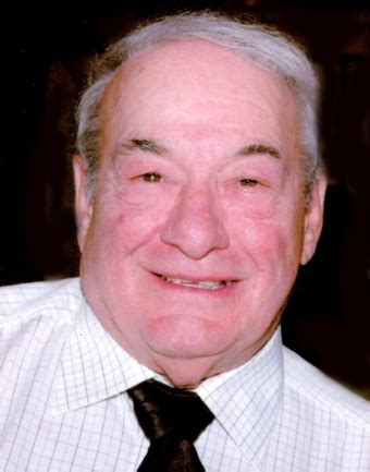 Felix Phil Rotundo - 2024 - V J Iocovozzi Funeral Home Inc