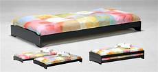 futon per bambini lettino montessoriano cos 232 e come farlo o dove comprarlo futon per bambini lettino montessoriano cos 232 e come farlo o dove comprarlo