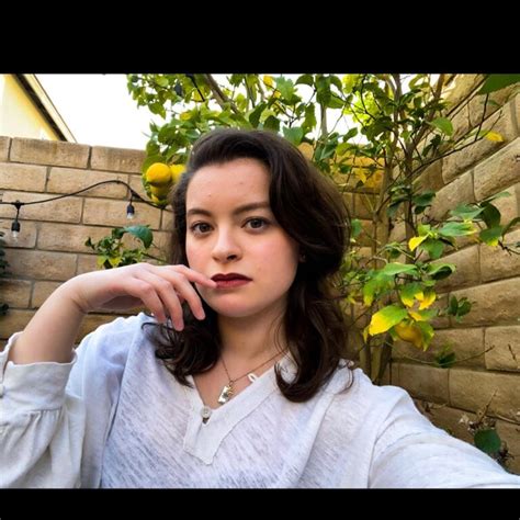 Dalila Bela Swim 的图像结果