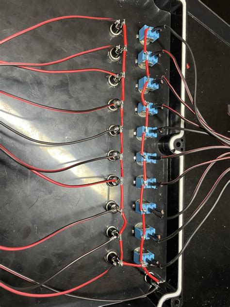 Image result for Installing a Switch Raspberry Pi