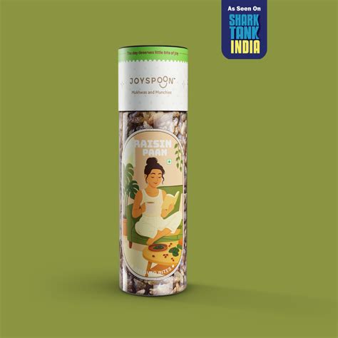 Paan Raisin