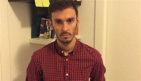 MARKO KOVAČIĆ: Sustav daje do znanja kako je za uspjeh važno biti ...