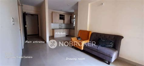 Flats for Rent in Electronic City , Bangalore - NoBroker