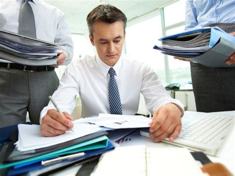 EPF UAN: 8 Facts Every Employee Must Know - Goodreturns