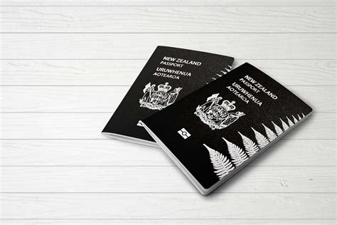 Change afoot at the Immigration & Protection Tribunal