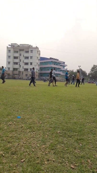 Image result for BC Roy College CS Lab