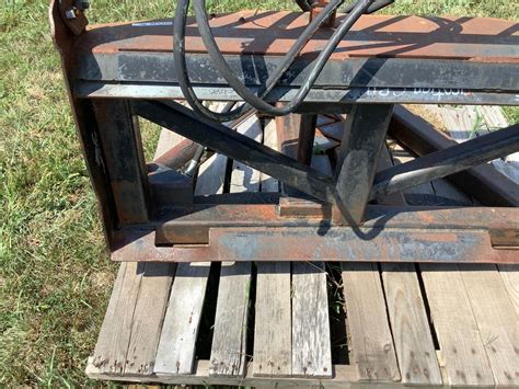 Image result for RX Pro Tree Puller