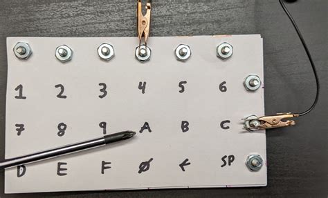 Image result for How Keyboards Work