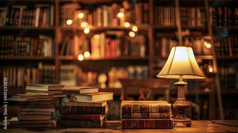 Ebook Library Background 的图像结果