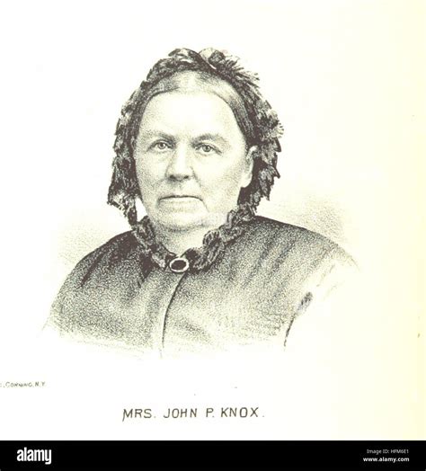 Image from page 310 of 'History of Steuben County, New York,' showing ...