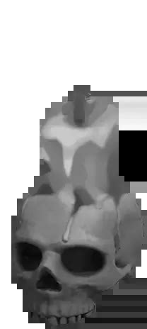 Image result for Daggerfall Unity Dream