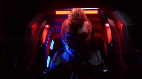 Terminull Brigade - Official Cinematic Gameplay Reveal Trailer