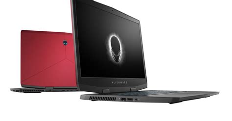 Alienware Laptop M17 的图像结果