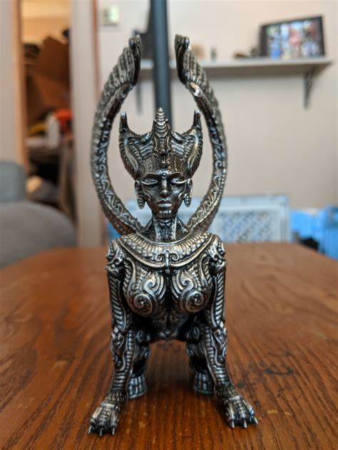 Image result for Southern Oracle Minecraft