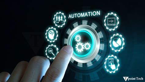 Image result for Examples of Python Code Application