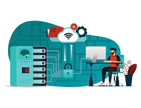 Image result for Machine Learning Course Poster Design