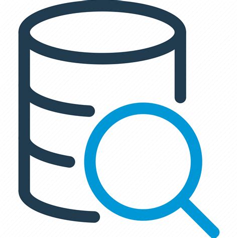 Fast DB Icon 的图像结果