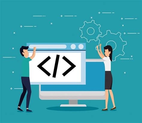 Image result for Django Programmers
