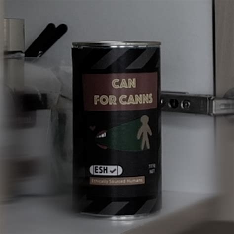 All Fleshed Out (Role: Director) | Lok Sang Ho