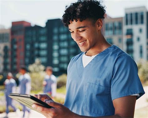 OET Computer Test 的图像结果