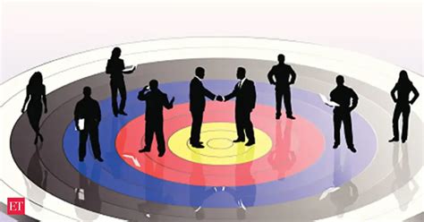 Best companies to work for 2013: How organisations from 11-50 ranking ...