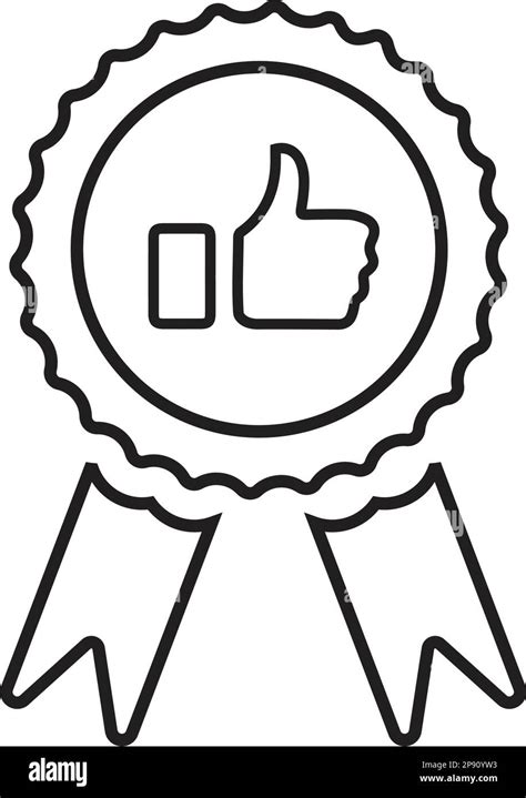 Reputation Symbolism 的图像结果