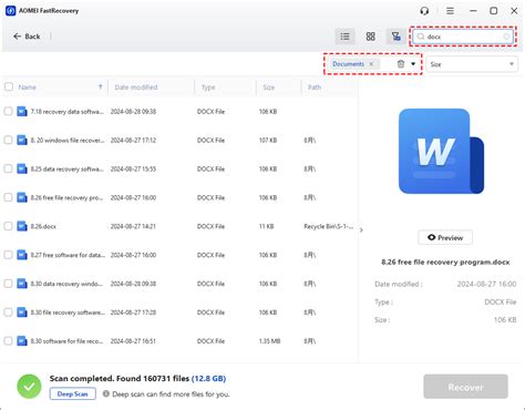 Image result for Convert Shortcut Files Using Cmd