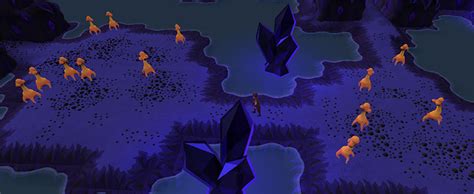 Image result for Slayer OSRS Tasks