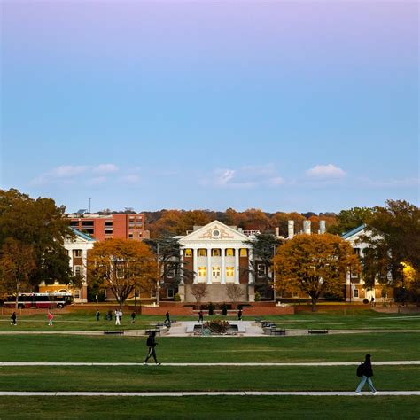 Graduate Student Housing | The Graduate School